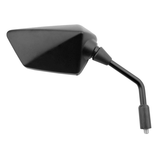 bike it Bike it right hand kawasaki mirror - #k018r